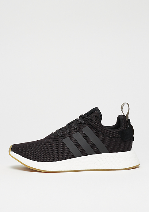 adidas nmd r2 core black adidas nmd r2 core black
